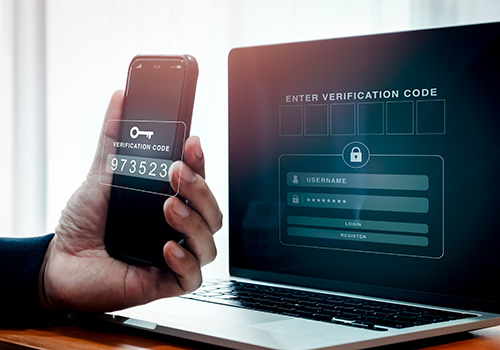 Why Multi-Factor Authentication Matters