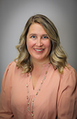 Diane Cohorn
