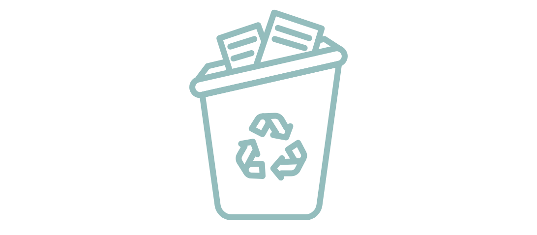 Image representing Shred Day