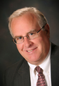 Mark L. Weick