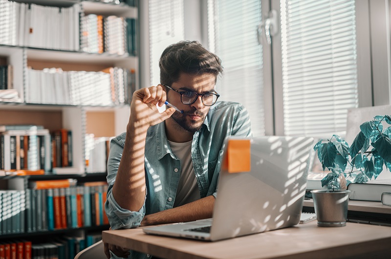 Credit Score Drop? How to Diagnose Why, and What to Do Next Credit Score Drop? How to Diagnose Why, and What to Do Next