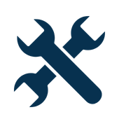 Construction Loans icon