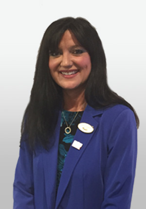 Sandra Craig