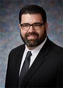 Kevin M. Spink