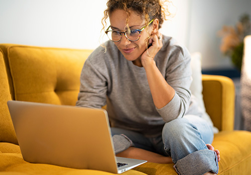 Important Notice: Core Conversion On March 2nd