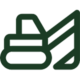 Construction Loans icon