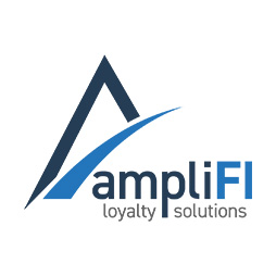 Amplifi