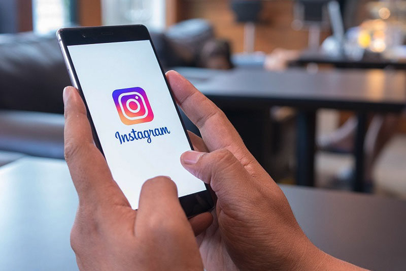 Instagram Users Targeted With Most Realistic Phishing Scam To Date Instagram Users Targeted With Most Realistic Phishing Scam To Date