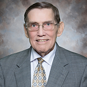 Warren T. Longmire Jr., M.D.