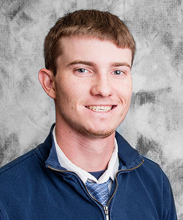 Kyle Walleser