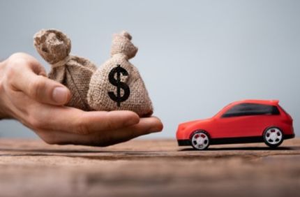 Auto Loans in Lee's Summit: Financing Made Simple with Community Bank of Raymore Auto Loans in Lee's Summit: Financing Made Simple with Community Bank of Raymore