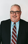 Joe Martin