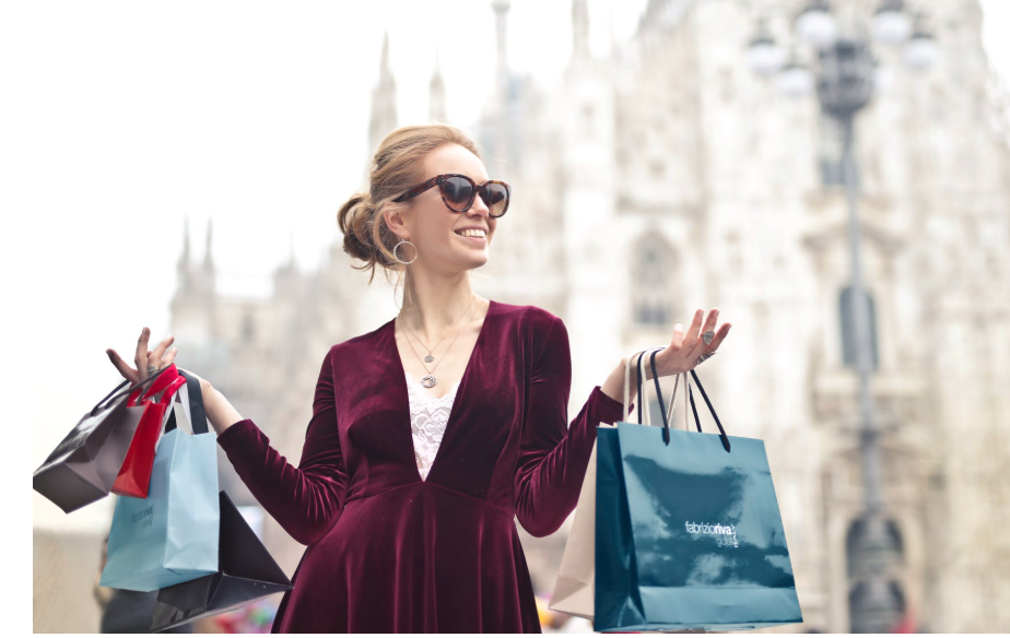 The Best Deals To Buy In March (And What Not To Buy)