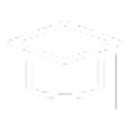 Scholarship Program icon
