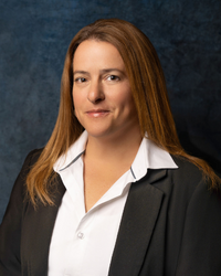 Rachel Wilhelm