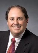 Daniel F. Ramos