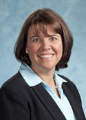 Catherine Ross-Price