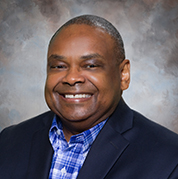 Stephen D. Holmes