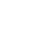 Ultimate Convenience icon
