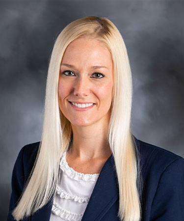 Jessica Erdman
