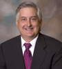 Photo of Brian Wilcox