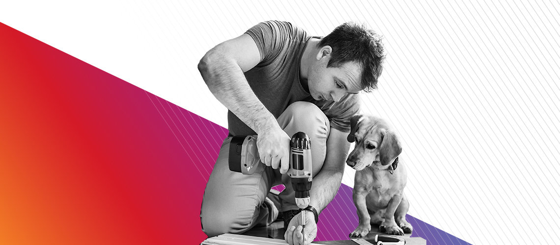 Kasasa Cash® and Kasasa Saver®: Putting your money to work for you