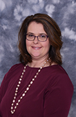 Karen Cassidy