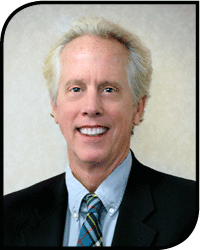 Jim Thomson (Brainerd)