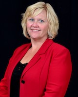 Becky Adams