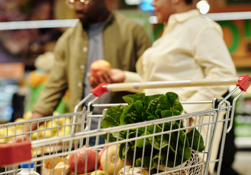 Credit Card Perks: Are You Taking Full Advantage?