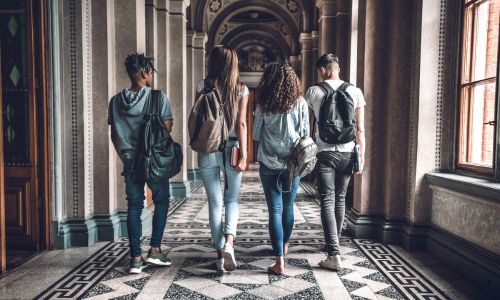 What You Need to Know About the North Star Promise Scholarship What You Need to Know About the North Star Promise Scholarship