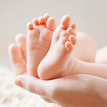 6 Finance Tips Every New Parent Should Know 6 Finance Tips Every New Parent Should Know