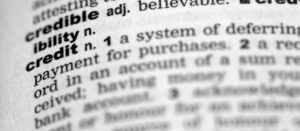 The ABCs of finance: Terms to improve your financial literacy (letters A-C)