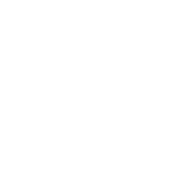 Icon for Business Loans