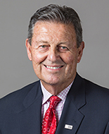 Henry M. Skier