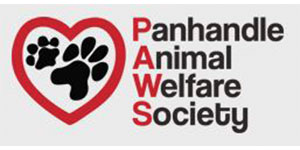 Panhandle Animal Welfare Society