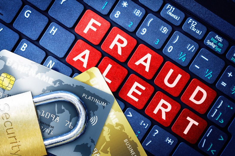 What You Need to Know About Triangulation Fraud