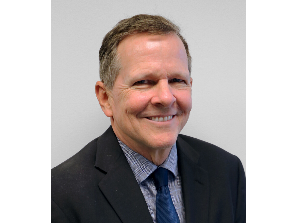 ACCU ANNOUNCES LEADERSHIP PROMOTION ACCU ANNOUNCES LEADERSHIP PROMOTION