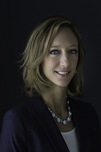 Sarah Day