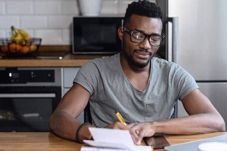 Credit Union Mortgage Rates: Why They Are Often Lower Than Banks Credit Union Mortgage Rates: Why They Are Often Lower Than Banks