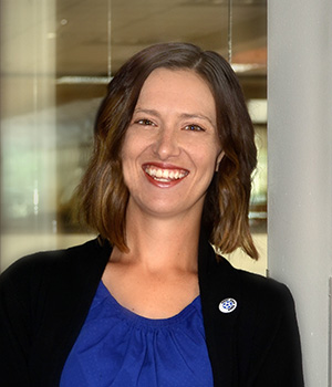 Nickole Sheldon