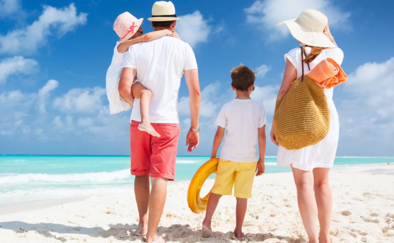 Smart Ways to Save on Summer Fun