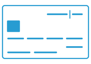 Community Banking For Idaho And Utah D L Evans Bank