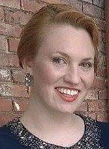 Carolyn McFry