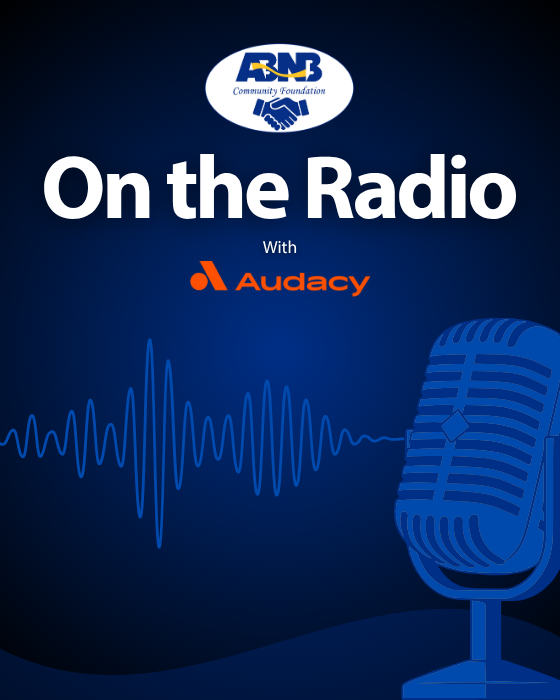  Did You Catch Us On The Radio? 