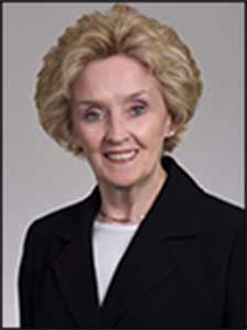 Twyla McCartney