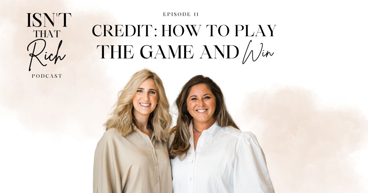 Credit: How to Play the Game and Win