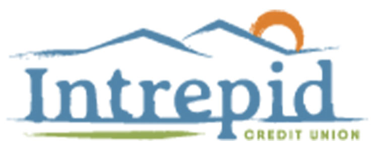 Intrepid Credit Union