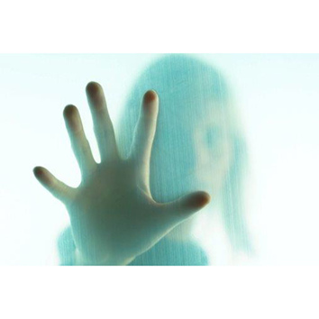 7 Tips to Avoid Identity Theft 7 Tips to Avoid Identity Theft