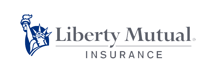 Liberty mutual Logo